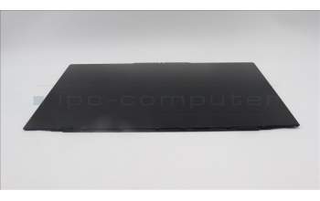 Lenovo 5D10S39978 DISPLAY LCD module L83BY N touch CSO