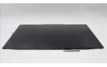 Lenovo 5D10S39979 Lenovo LCD Module,16\",3.2K,Touch,Anti-Glare,IPS,400nit,100%DCI-P3