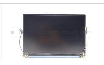Lenovo 5D10S39989 Lenovo LCD Module, 14\", 3K, Anti-glare, IPS, 400nit, 100%DCI-P3