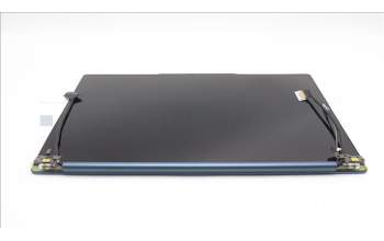 Lenovo 5D10S39990 DISPLAY LCD MODULE H82Y7 T 14 120TTyoga