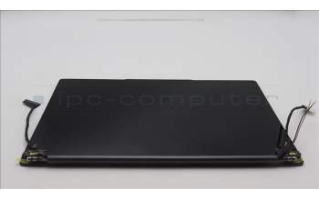 Lenovo 5D10S39993 Lenovo LCD Module,14.5\",3K,Touch,Glare,IPS,400nit,100%DCI-P3