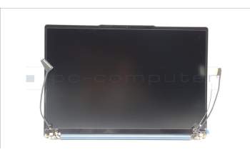 Lenovo 5D10S39996 Lenovo LCD Module,14\",3K,Non-Touch,Anti-Glare,IPS,400nit