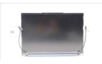 Lenovo 5D10S39997 Lenovo LCD Module, 14\", WQXGA, Non-Touch, Anti-glare, IPS, 350nit, 100%sRGB