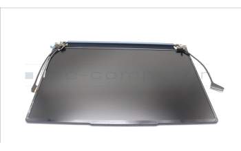 Lenovo 5D10S39997 Lenovo LCD Module, 14\", WQXGA, Non-Touch, Anti-glare, IPS, 350nit, 100%sRGB