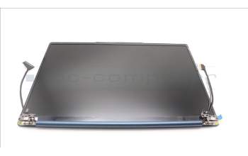 Lenovo 5D10S39997 Lenovo LCD Module, 14\", WQXGA, Non-Touch, Anti-glare, IPS, 350nit, 100%sRGB