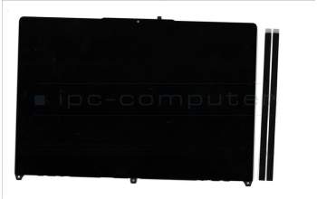 Lenovo 5D10S40011 Lenovo LCD Module,14\",WUXGA+,Touch,Anti-Glare,IPS,300nit,100% SRGB