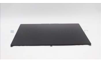 Lenovo 5D10S40011 Lenovo LCD Module,14\",WUXGA+,Touch,Anti-Glare,IPS,300nit,100% SRGB
