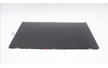 Lenovo 5D10S40011 Lenovo LCD Module,14\",WUXGA+,Touch,Anti-Glare,IPS,300nit,100% SRGB