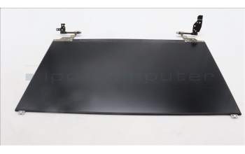 Lenovo 5D10S40012 Lenovo LCD Module, 17.3\", FHD, Non-Touch, Anti-glare, IPS, 72%NTSC