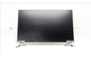 Lenovo 5D10S40012 Lenovo LCD Module, 17.3\", FHD, Non-Touch, Anti-glare, IPS, 72%NTSC