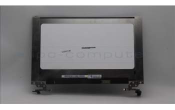 Lenovo 5D10S40012 Lenovo LCD Module, 17.3\", FHD, Non-Touch, Anti-glare, IPS, 72%NTSC