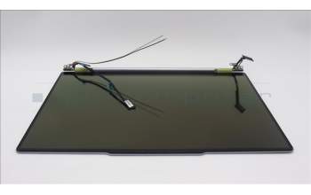 Lenovo 5D10S40024 Lenovo LCD Module, 14.5\", 2.9K, Touch, OLED, 400nit, 100%DCI-P3