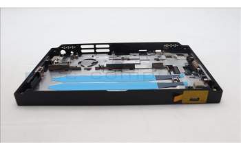 Lenovo 5D10S40055 Lenovo LCD Module,8.8\",WQUXGA,Touch,Glare,Anti-Smudge,IPS,500nit,97%DCI-P3