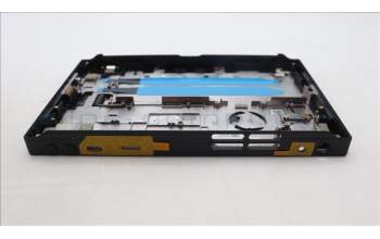 Lenovo 5D10S40055 Lenovo LCD Module,8.8\",WQUXGA,Touch,Glare,Anti-Smudge,IPS,500nit,97%DCI-P3