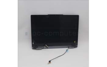 Lenovo 5D10S40069 Lenovo LCD Module,14\",FHD,Touch,Glare,OLED,400nit,100% DCI-P3