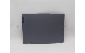 Lenovo 5D10S40069 Lenovo LCD Module,14\",FHD,Touch,Glare,OLED,400nit,100% DCI-P3