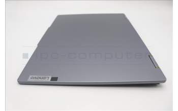 Lenovo 5D10S40069 Lenovo LCD Module,14\",FHD,Touch,Glare,OLED,400nit,100% DCI-P3