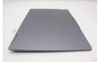 Lenovo 5D10S40069 Lenovo LCD Module,14\",FHD,Touch,Glare,OLED,400nit,100% DCI-P3