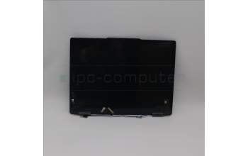 Lenovo 5D10S40070 Lenovo LCD Module,14\",FHD,Touch,Glare,IPS,300nit,45% NTSC