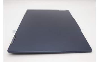 Lenovo 5D10S40070 Lenovo LCD Module,14\",FHD,Touch,Glare,IPS,300nit,45% NTSC