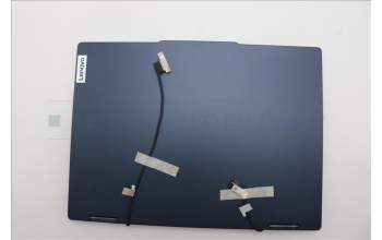 Lenovo 5D10S40073 Lenovo LCD Module,14\",HD,Touch,Glare,IPS,300nit,45% NTSC