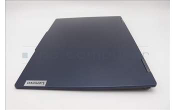 Lenovo 5D10S40073 Lenovo LCD Module,14\",HD,Touch,Glare,IPS,300nit,45% NTSC