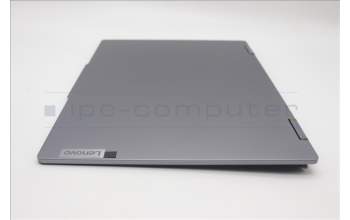 Lenovo 5D10S40075 Lenovo LCD Module,14\",FHD,Touch,Glare,OLED,400nit,100% DCI-P3