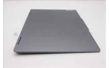 Lenovo 5D10S40075 Lenovo LCD Module,14\",FHD,Touch,Glare,OLED,400nit,100% DCI-P3