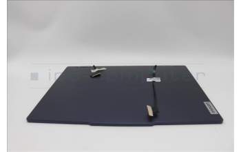 Lenovo 5D10S40077 Lenovo LCD Module,14\",FHD,Touch,Glare,OLED,400nit,100% DCI-P3