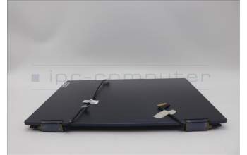 Lenovo 5D10S40077 Lenovo LCD Module,14\",FHD,Touch,Glare,OLED,400nit,100% DCI-P3