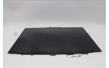 Lenovo 5D10S40080 Lenovo LCD Module,16\",3.2K,Touch,Anti-Glare,IPS,1200nit,100%Adobe&100%DCI-P3