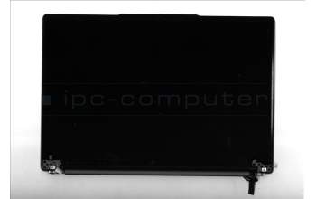 Lenovo 5D10S40089 Lenovo LCD Module,14.5\",WQXGA,Non_Touch,Anti-Glare,IPS,350nit,100%sRGB