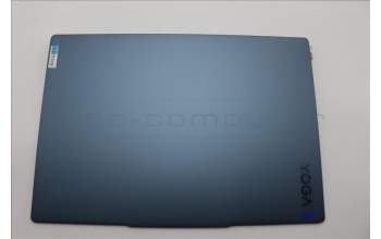 Lenovo 5D10S40089 Lenovo LCD Module,14.5\",WQXGA,Non_Touch,Anti-Glare,IPS,350nit,100%sRGB