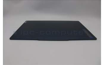 Lenovo 5D10S40089 Lenovo LCD Module,14.5\",WQXGA,Non_Touch,Anti-Glare,IPS,350nit,100%sRGB