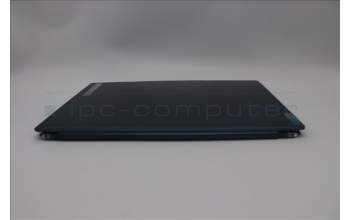 Lenovo 5D10S40089 Lenovo LCD Module,14.5\",WQXGA,Non_Touch,Anti-Glare,IPS,350nit,100%sRGB