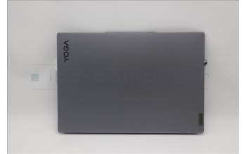 Lenovo 5D10S40092 Lenovo LCD Module,14.5\",WQXGA,Touch,Anti-Glare,IPS,350nit,100%sRGB