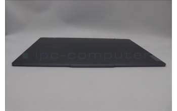 Lenovo 5D10S40096 Lenovo LCD Module,16\",WUXGA,Touch,Glare,IPS,300nit,45%NTSC