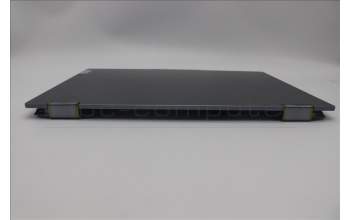 Lenovo 5D10S40096 Lenovo LCD Module,16\",WUXGA,Touch,Glare,IPS,300nit,45%NTSC