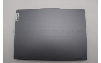 Lenovo 5D10S40105 Lenovo LCD Module,16\",WUXGA,Touch,Glare,IPS,300nit,45%NTSC