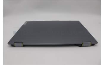 Lenovo 5D10S40105 Lenovo LCD Module,16\",WUXGA,Touch,Glare,IPS,300nit,45%NTSC