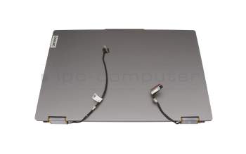 5D10S40106 Original Lenovo Touch-Displayeinheit 16,0 Zoll (2K 2048x1280) grau