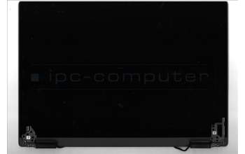 Lenovo 5D10S40107 Lenovo LCD Module,16\",WUXGA,Touch,Glare,IPS,300nit,45%NTSC