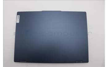 Lenovo 5D10S40107 Lenovo LCD Module,16\",WUXGA,Touch,Glare,IPS,300nit,45%NTSC