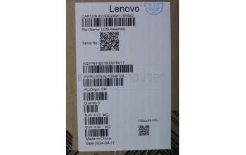 Lenovo 5D10S40108 Lenovo LCD Module,16\",2K,Touch,Glare,OLED,400nit,100%DCI-P3