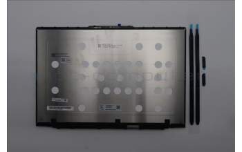 Lenovo 5D10S40150 DISPLAY LCD module L83HM CSOT TCON2