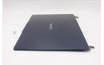 Lenovo 5D10S40159 Lenovo LCD Module, 14\", WUXGA, Non_Touch, Glare, OLED, 400nit, 100%DCI-P3, Cosmic Blue, W/HD Camera