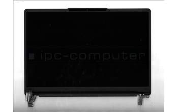 Lenovo 5D10S40161 Lenovo LCD Module, 14\", WUXGA, Non_Touch, Glare, OLED, 400nit, 100%DCI-P3, Cosmic Blue, W/FHD+IR Camera