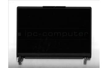 Lenovo 5D10S40162 DISPLAY HUD L 83K0 14 OLED FHD IR LG