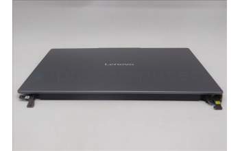 Lenovo 5D10S40162 DISPLAY HUD L 83K0 14 OLED FHD IR LG