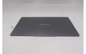 Lenovo 5D10S40162 DISPLAY HUD L 83K0 14 OLED FHD IR LG